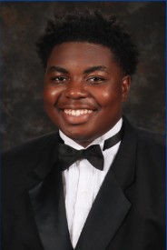 Jalen McCord